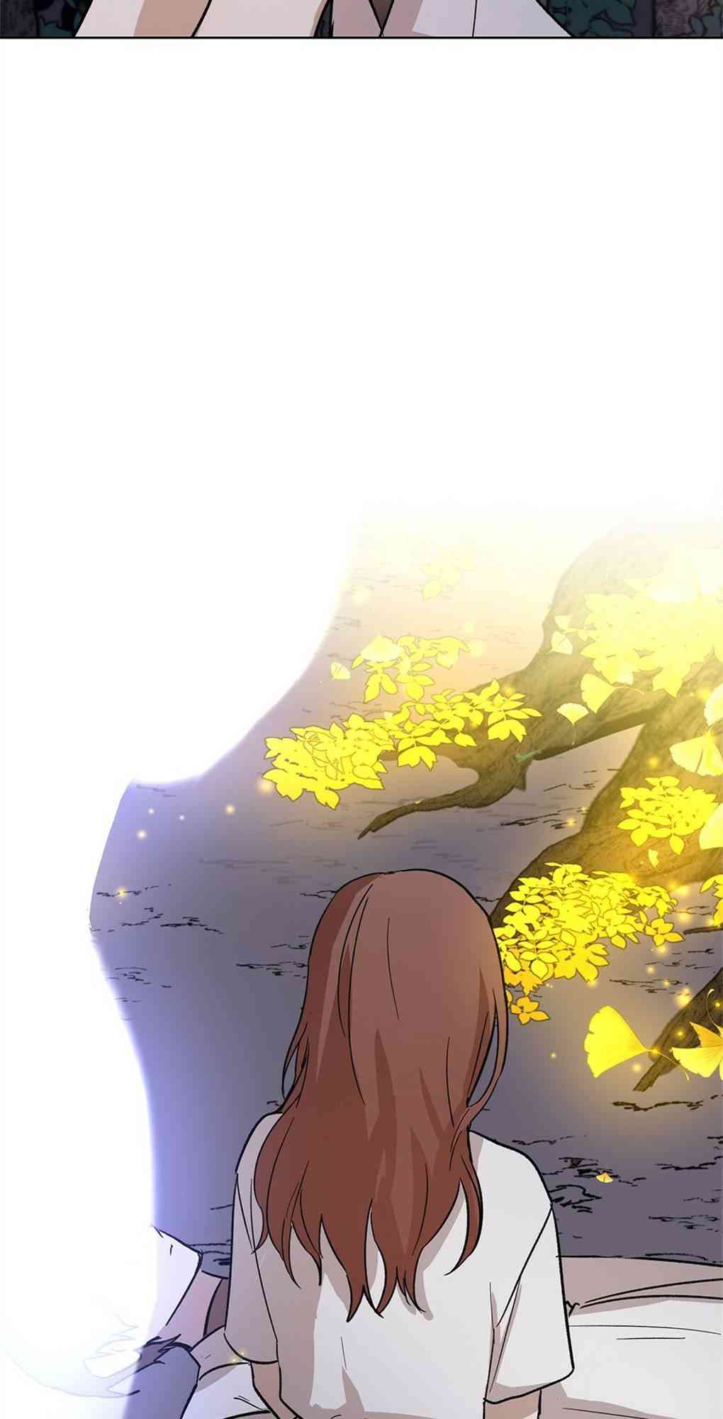 月亮被遮住的日子 21话 第42页