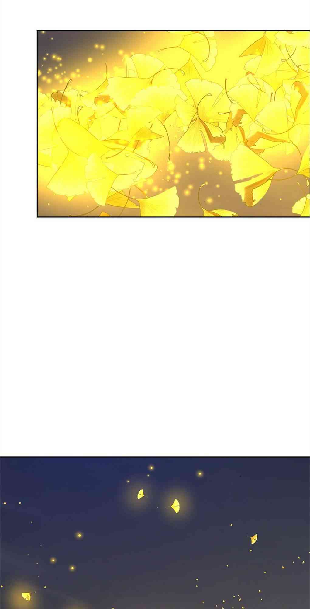 月亮被遮住的日子 21话 第56页