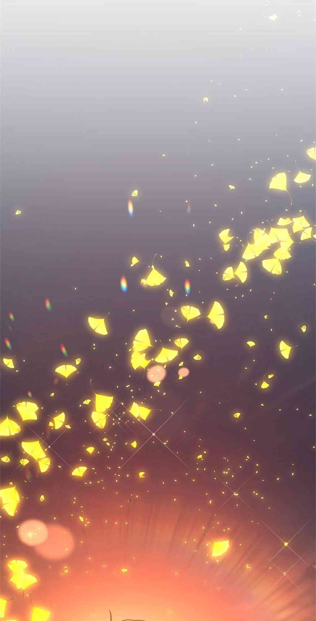 月亮被遮住的日子 21话 第67页