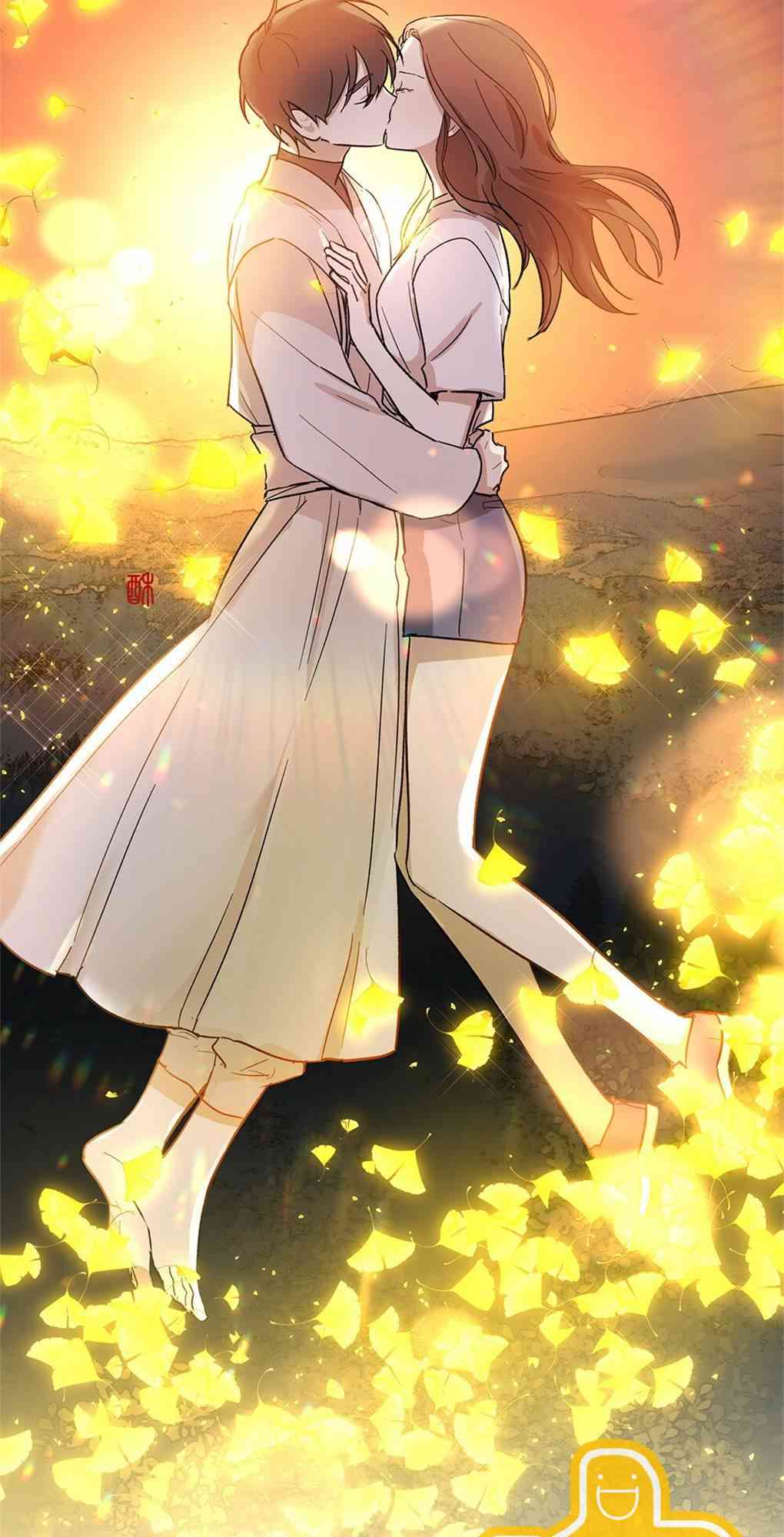 月亮被遮住的日子 21话 第68页