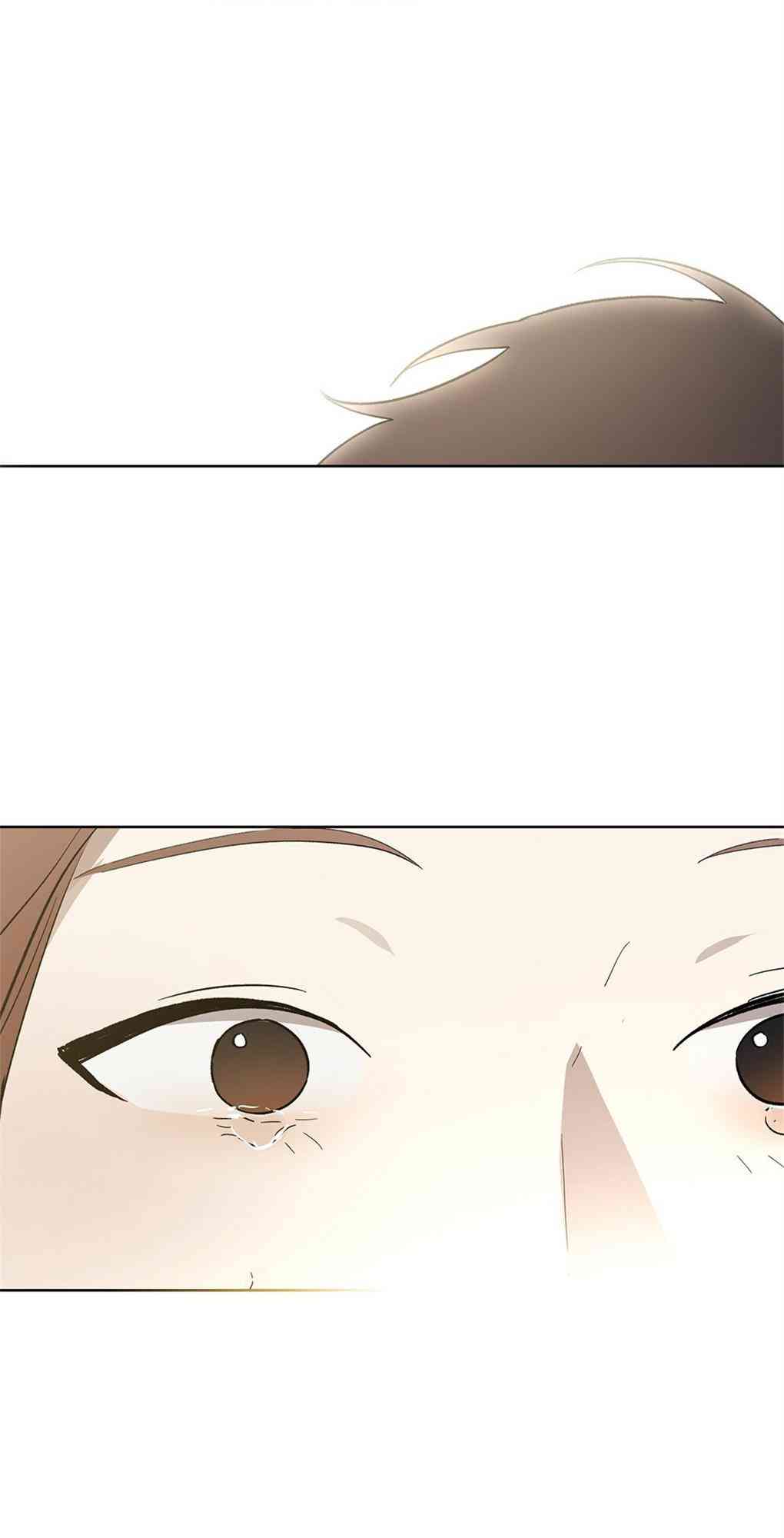 月亮被遮住的日子 22话 第55页