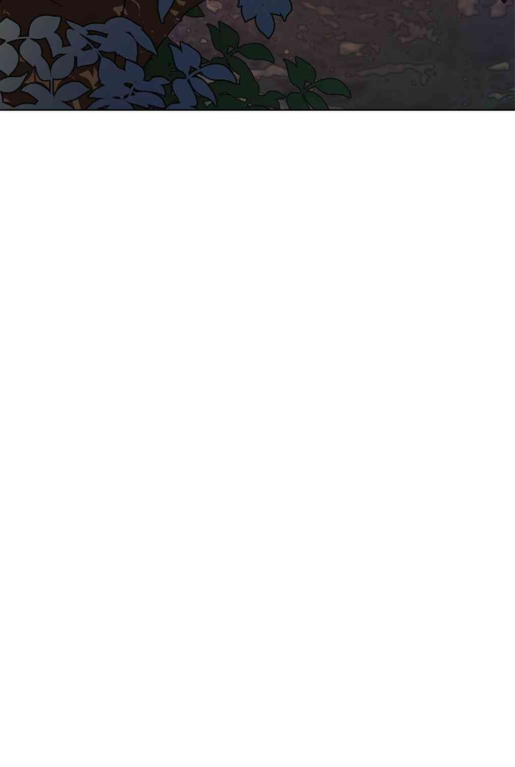 月亮被遮住的日子 1话 第58页