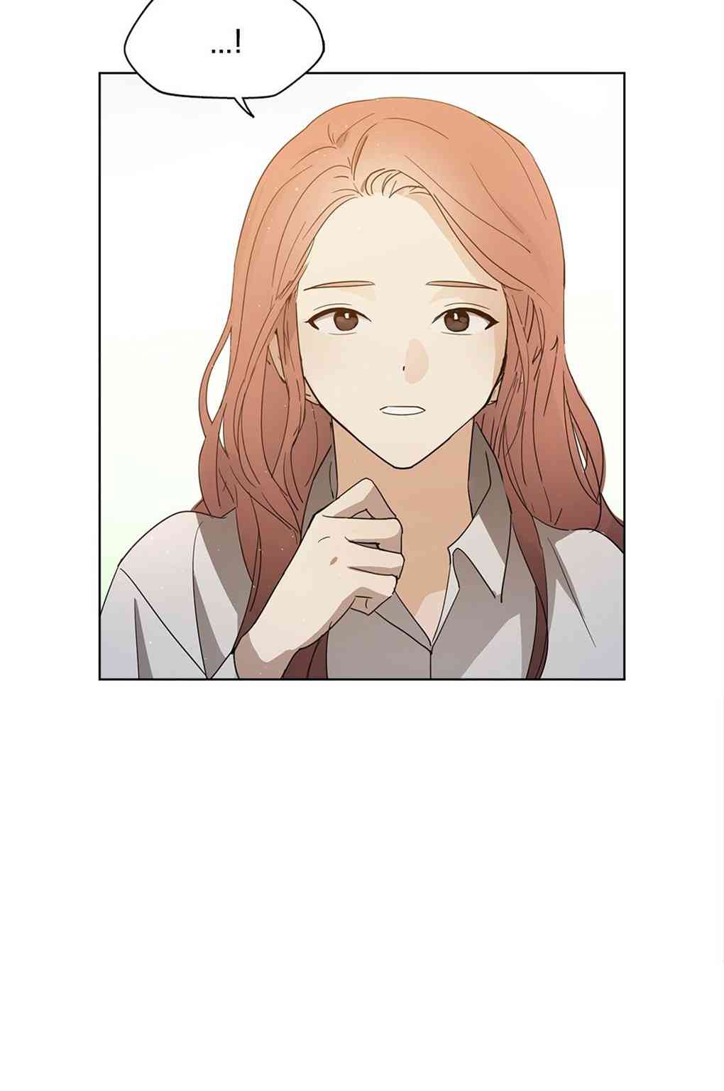 月亮被遮住的日子 1话 第112页