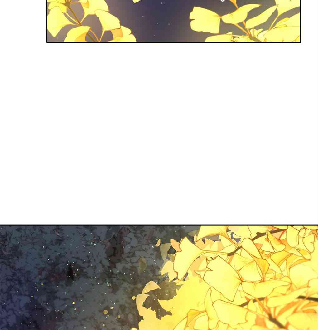 月亮被遮住的日子 4话 第32页