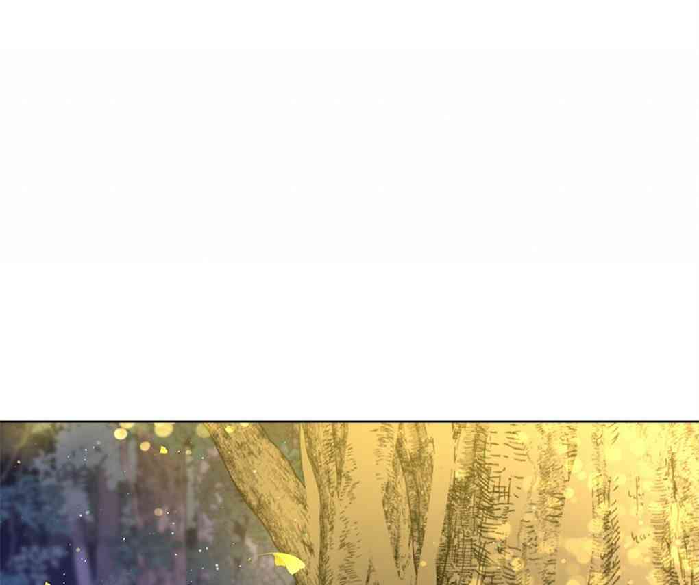 月亮被遮住的日子 4话 第54页