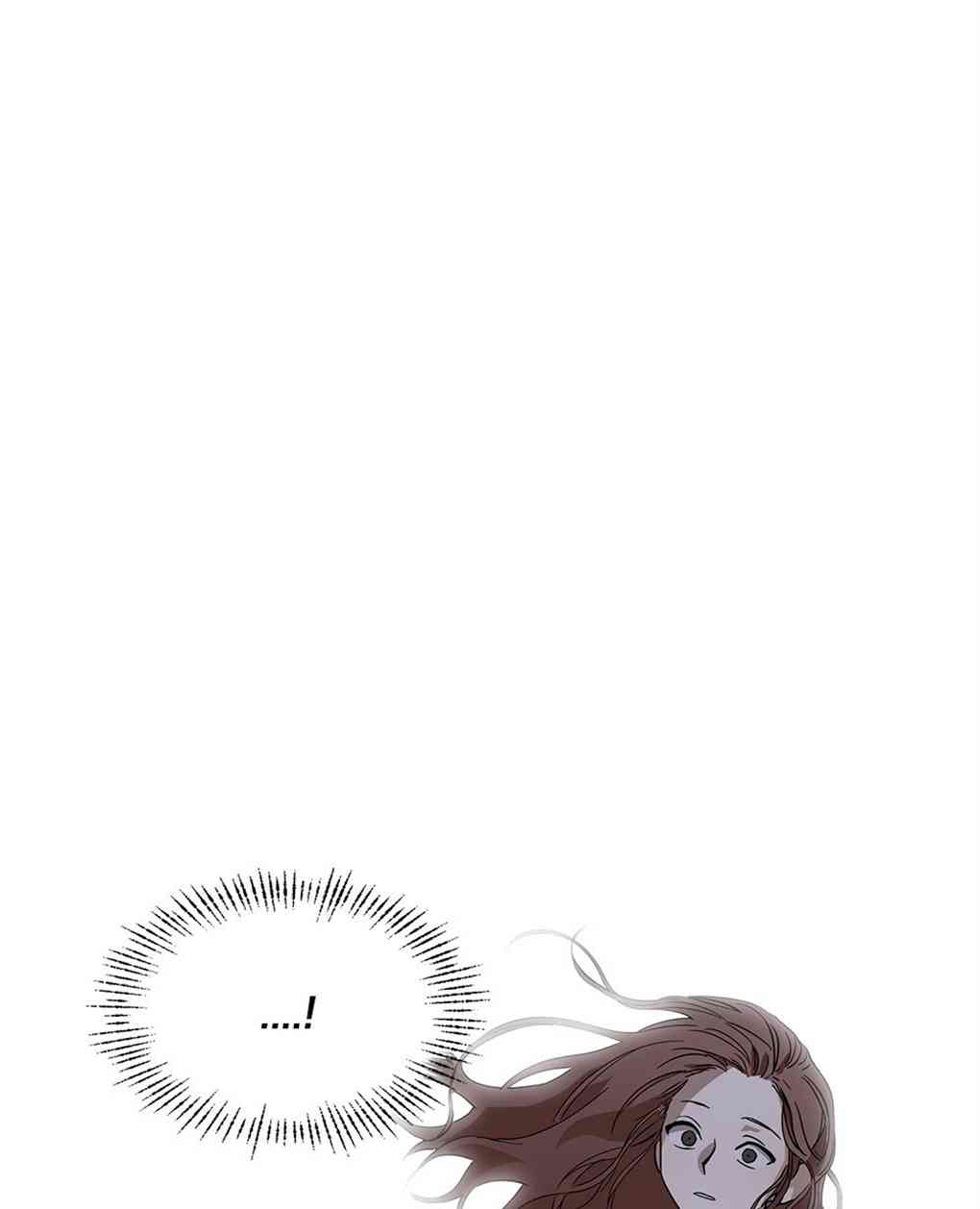 月亮被遮住的日子 5话 第0页