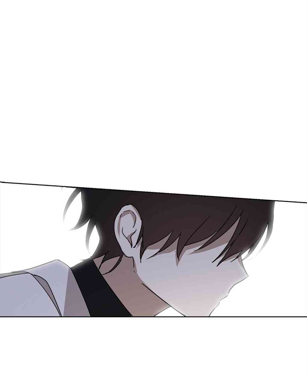 月亮被遮住的日子 5话 第2页