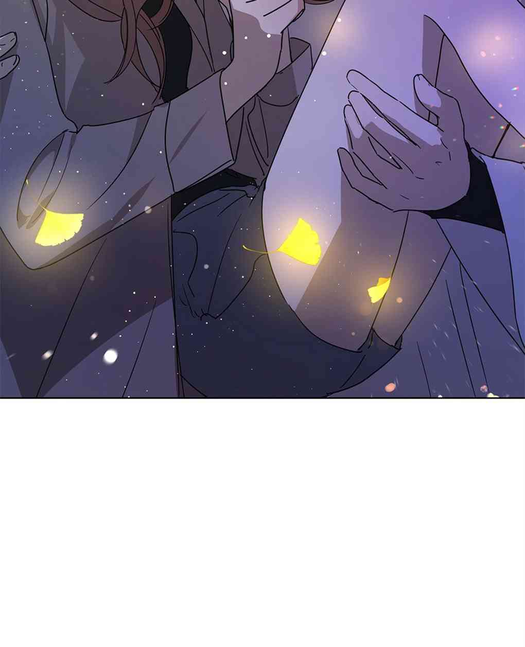 月亮被遮住的日子 5话 第6页