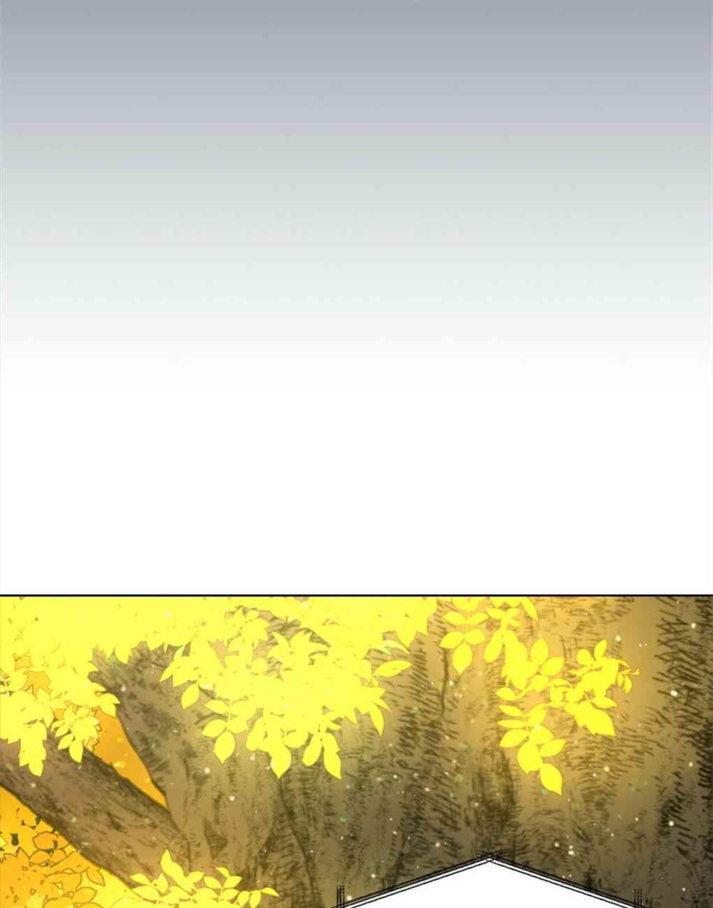 月亮被遮住的日子 5话 第29页