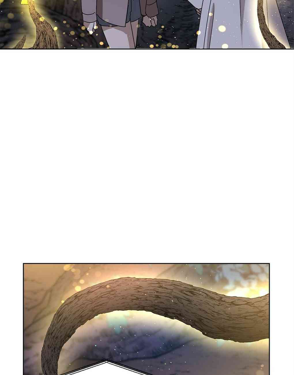 月亮被遮住的日子 5话 第41页