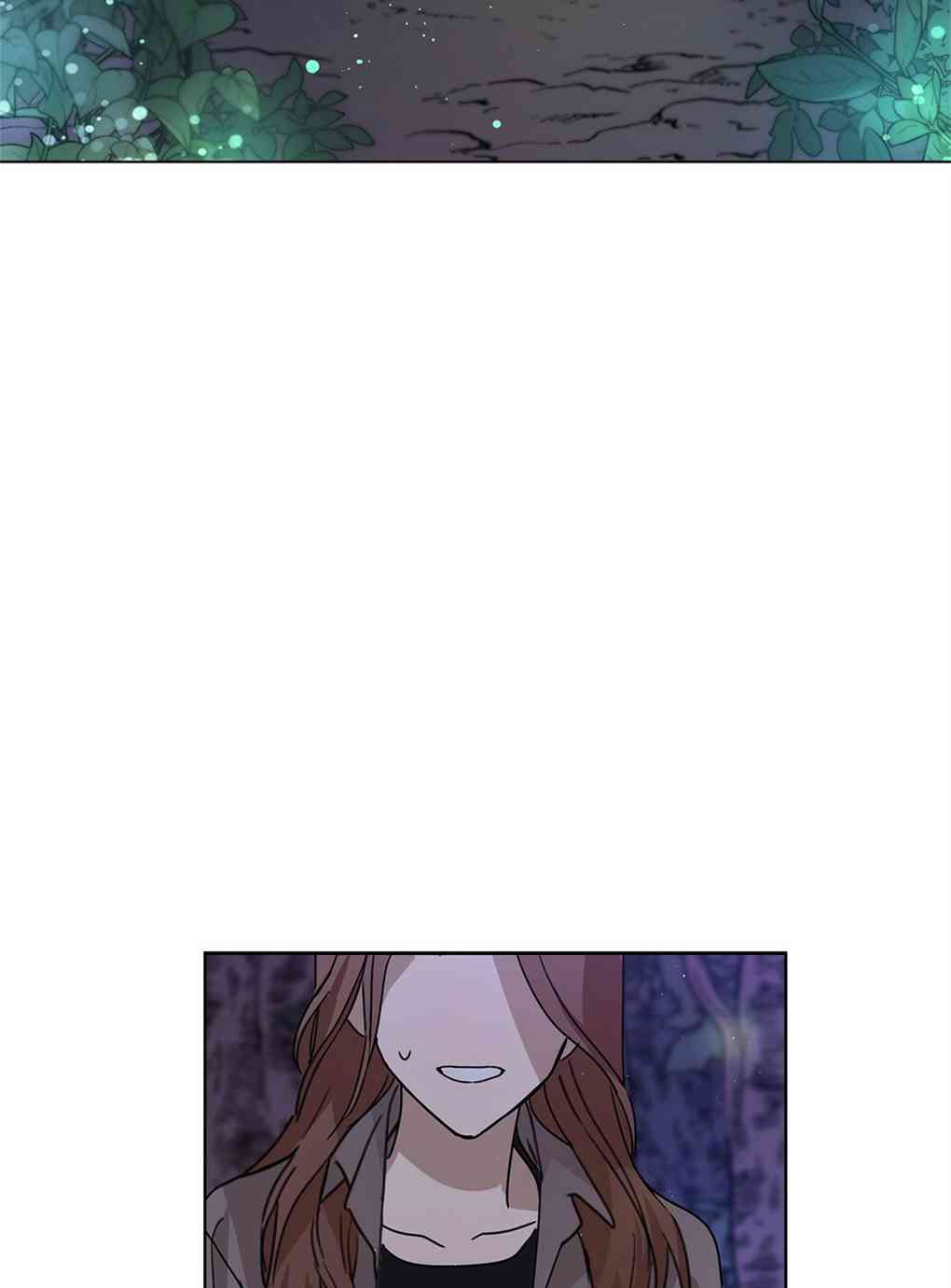 月亮被遮住的日子 5话 第67页