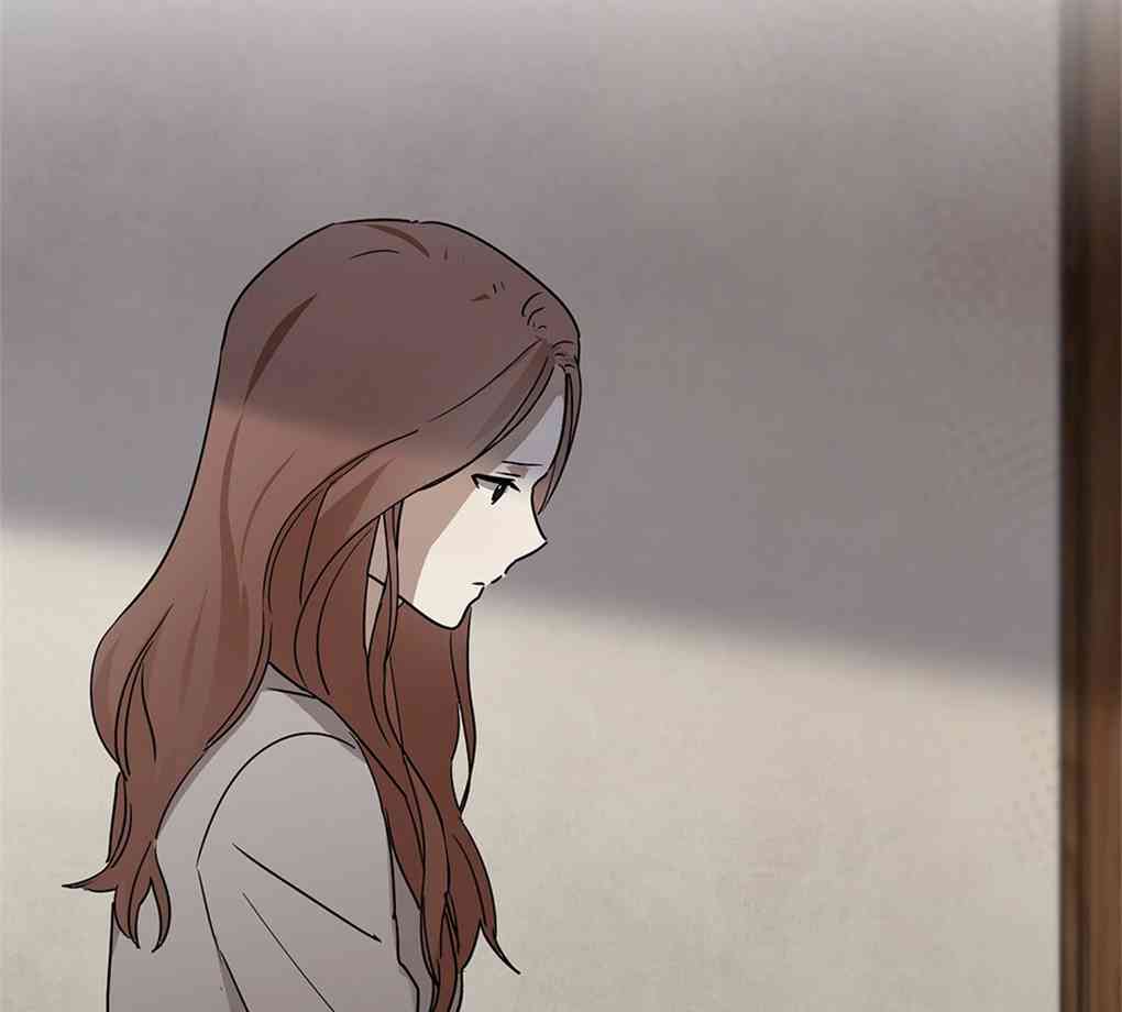 月亮被遮住的日子 7话 第42页