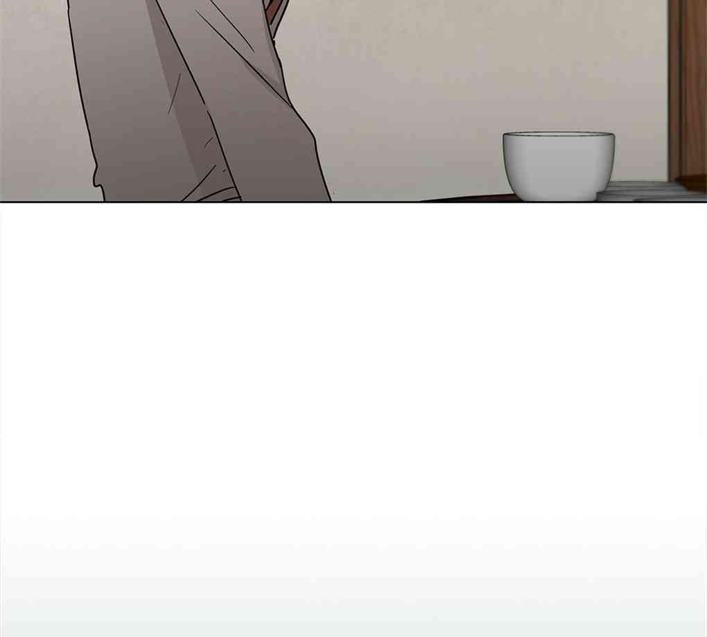 月亮被遮住的日子 7话 第43页