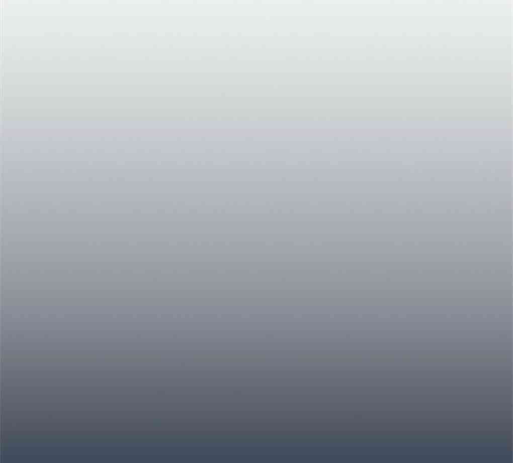 月亮被遮住的日子 7话 第44页