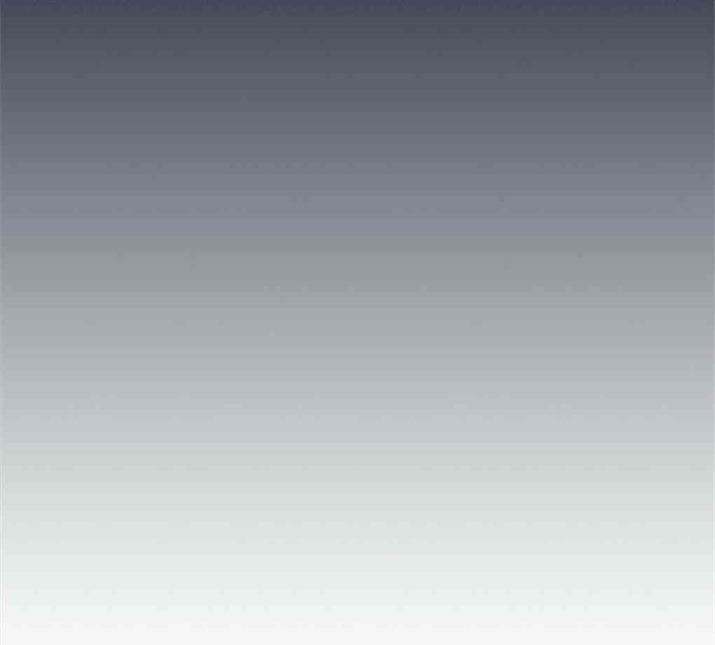 月亮被遮住的日子 7话 第47页