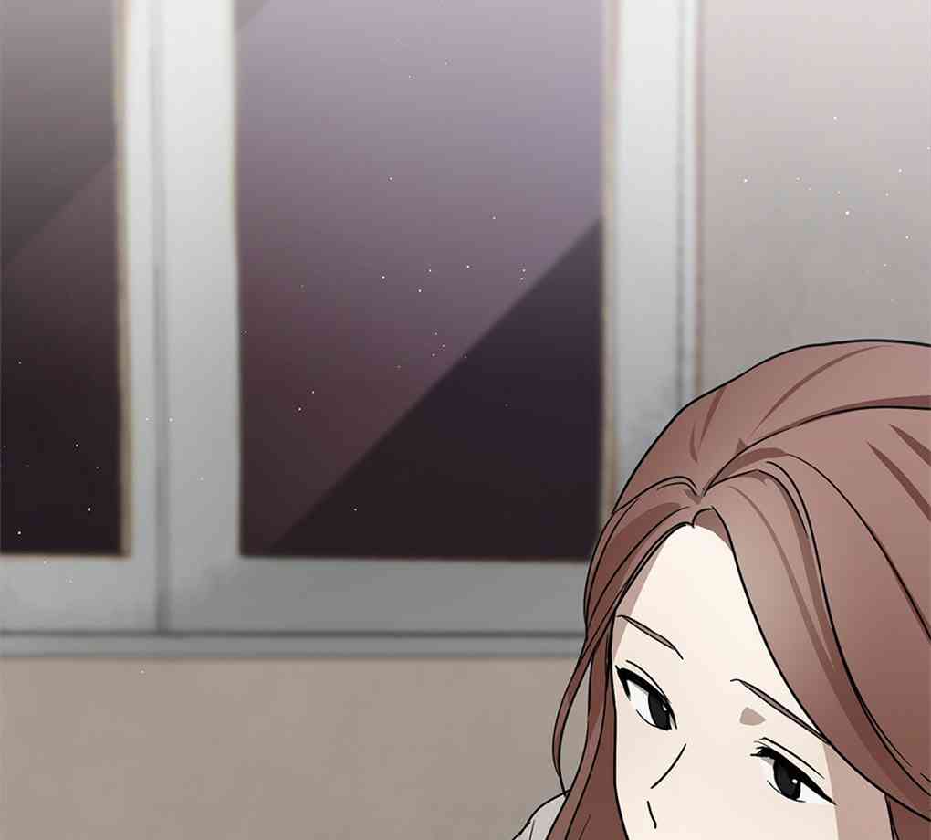 月亮被遮住的日子 7话 第51页