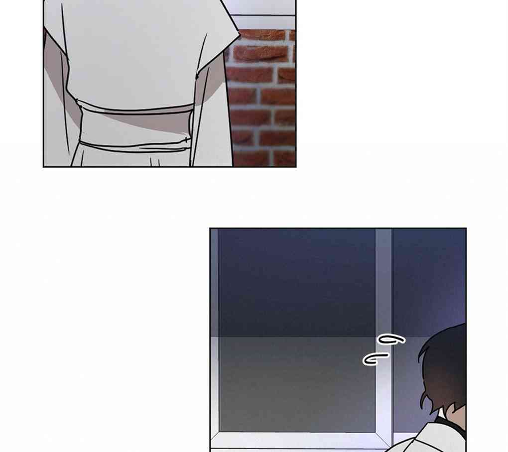 月亮被遮住的日子 7话 第71页