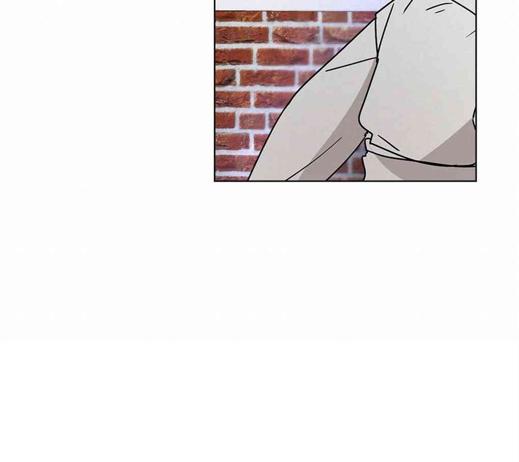 月亮被遮住的日子 7话 第72页