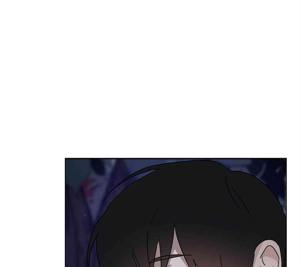 月亮被遮住的日子 7话 第78页