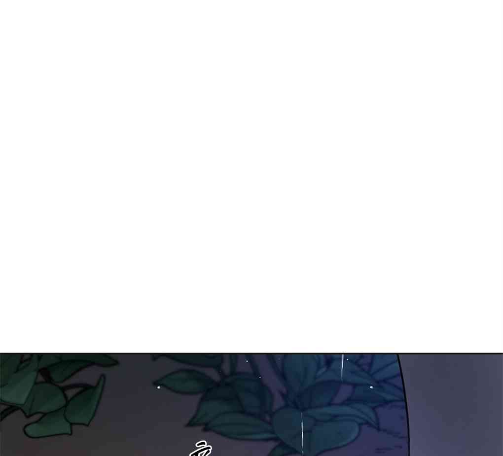 月亮被遮住的日子 7话 第92页