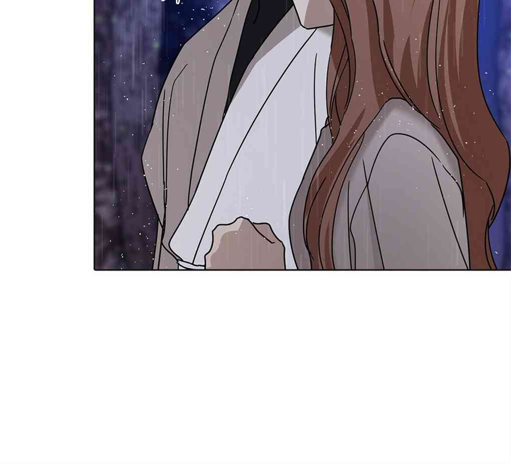 月亮被遮住的日子 7话 第99页