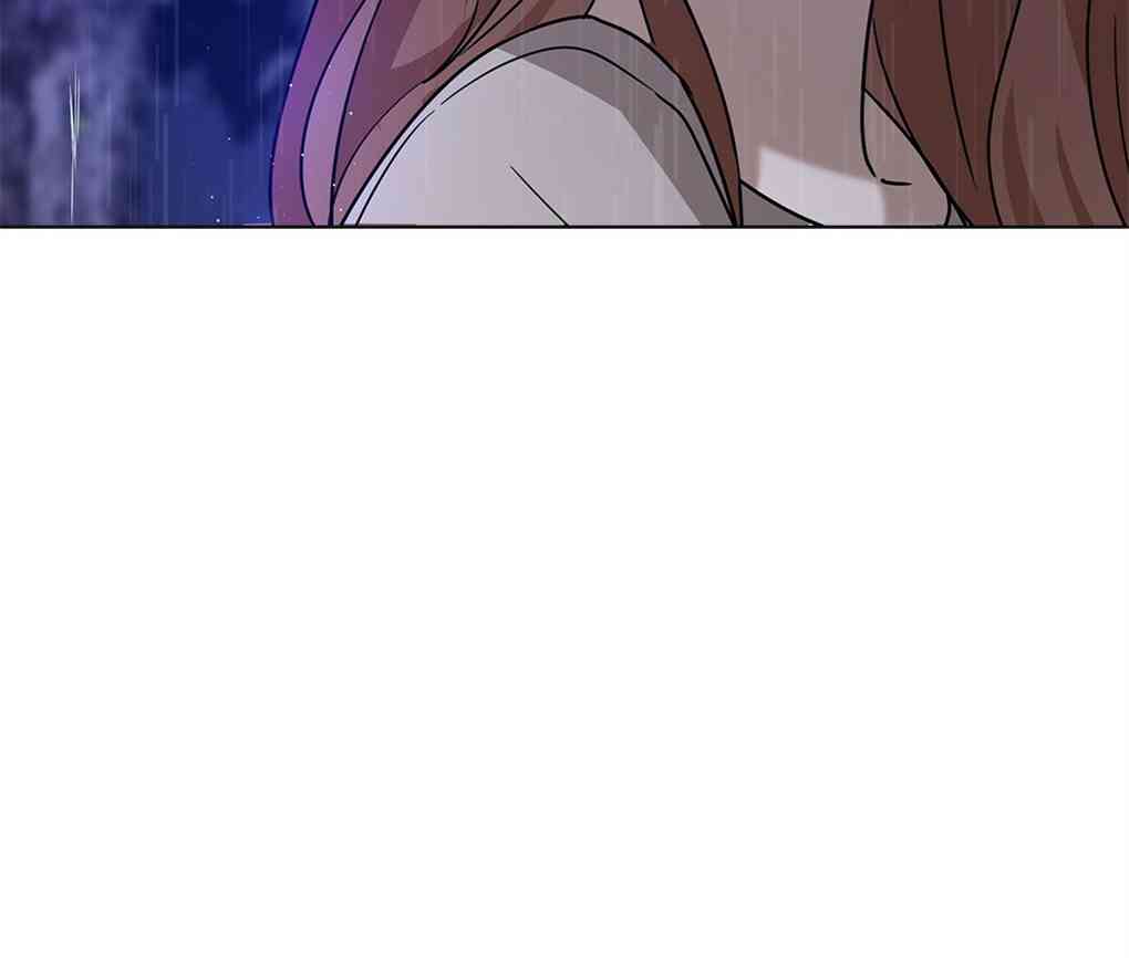 月亮被遮住的日子 7话 第106页