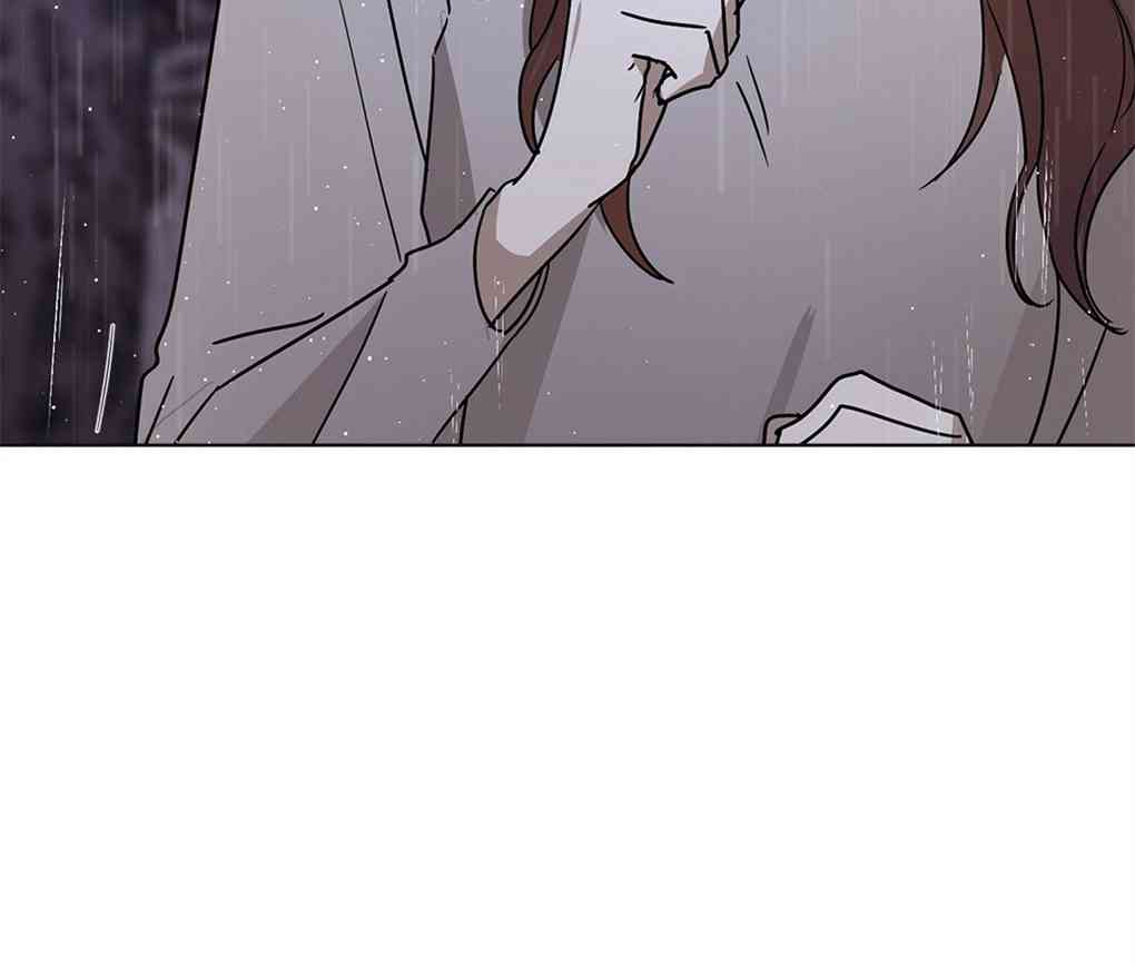 月亮被遮住的日子 7话 第109页