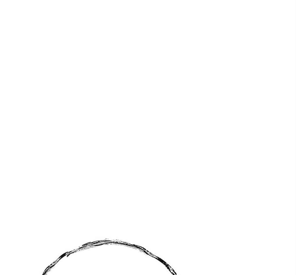 月亮被遮住的日子 8话 第0页