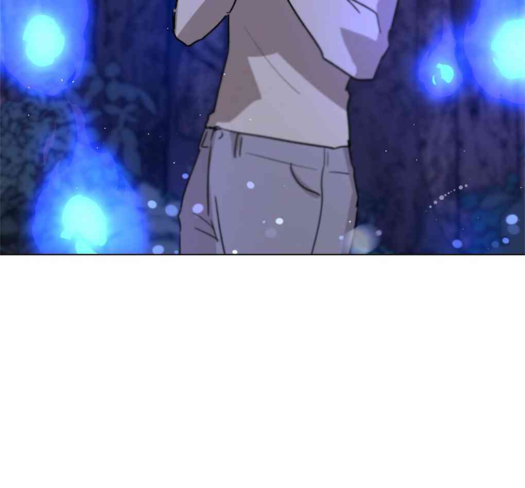 月亮被遮住的日子 8话 第2页