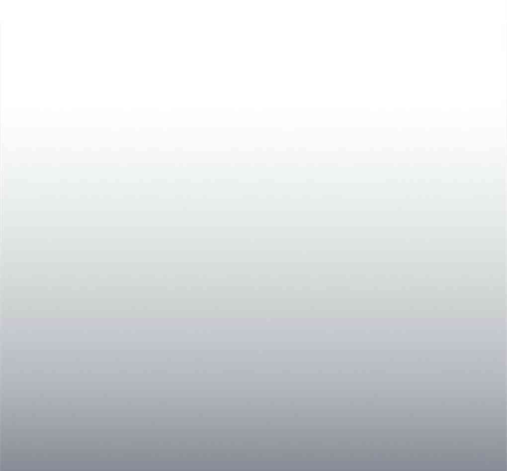 月亮被遮住的日子 8话 第16页