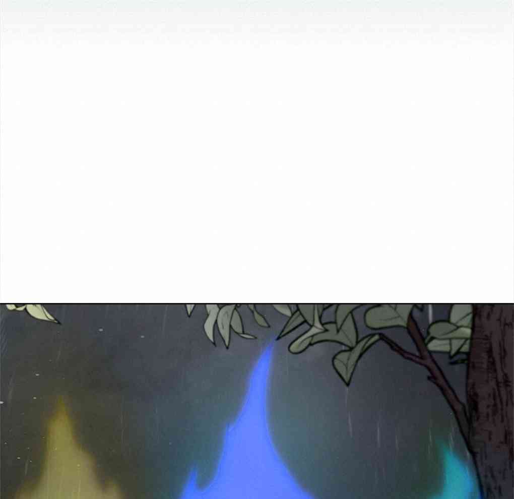 月亮被遮住的日子 8话 第20页