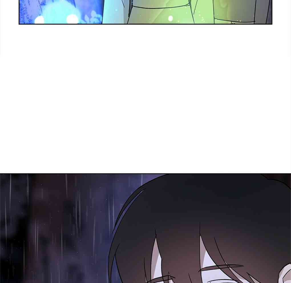 月亮被遮住的日子 8话 第25页