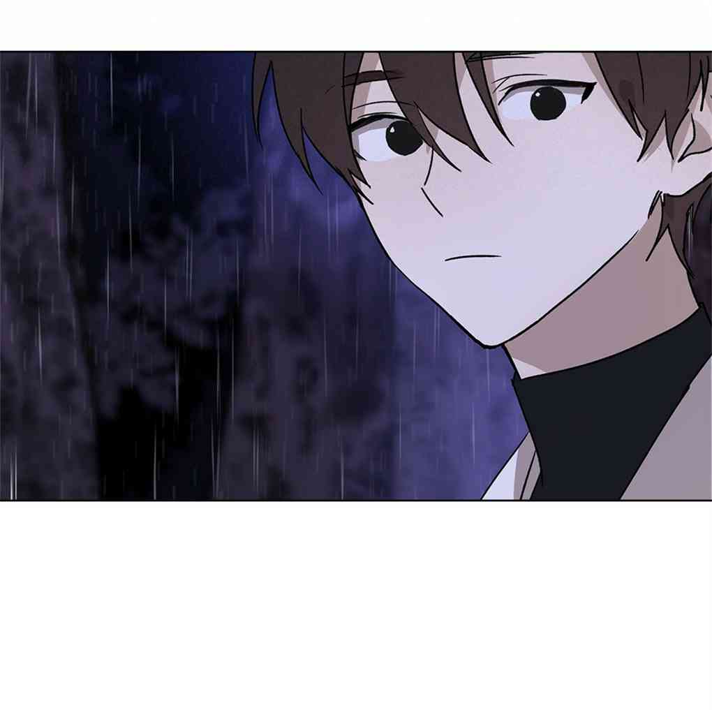 月亮被遮住的日子 8话 第61页