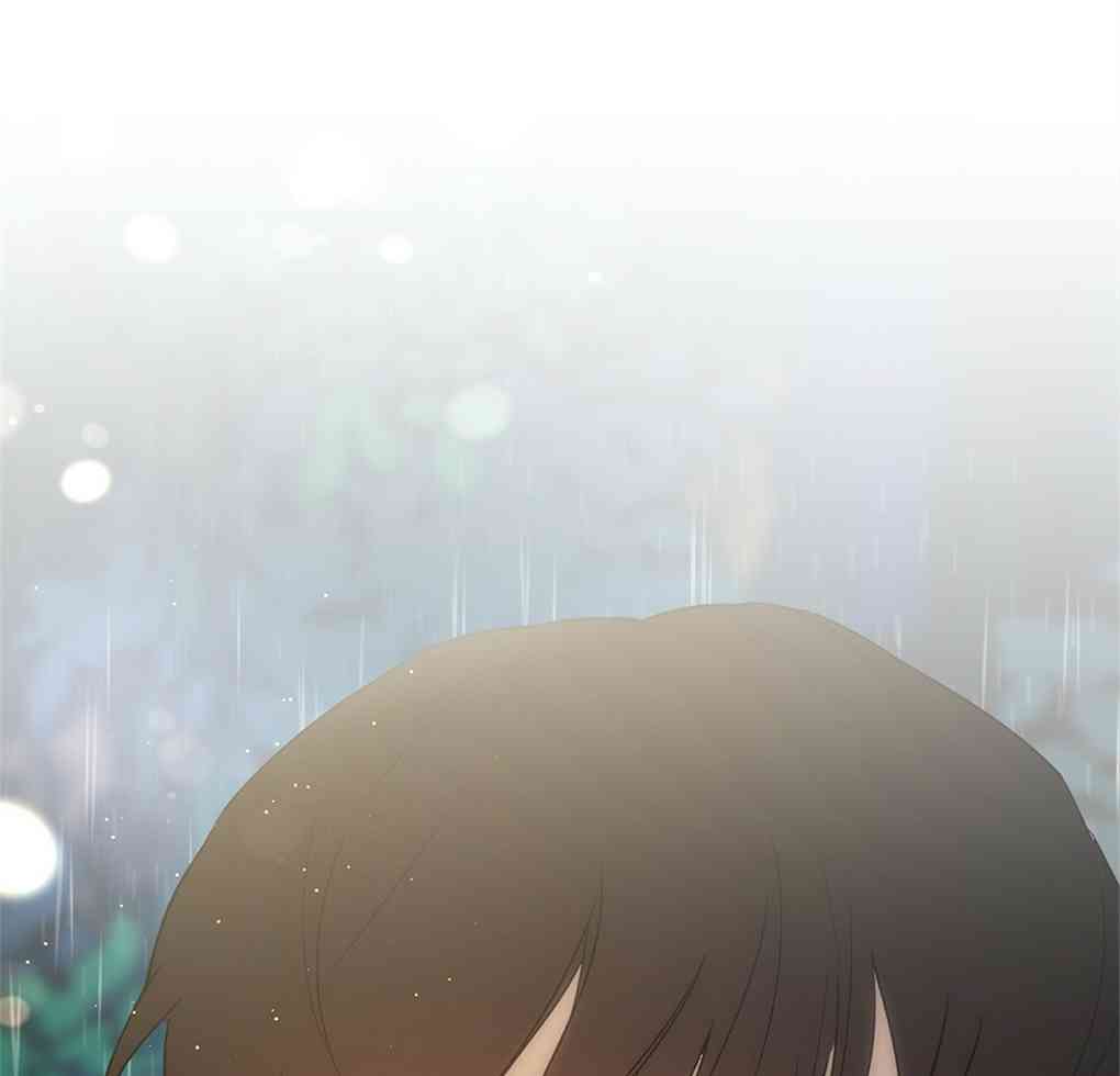 月亮被遮住的日子 8话 第83页