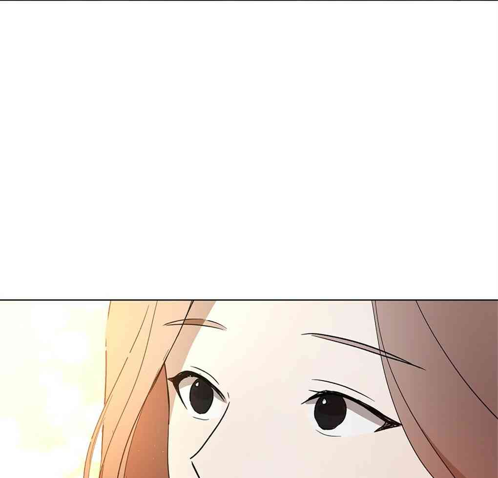 月亮被遮住的日子 8话 第85页