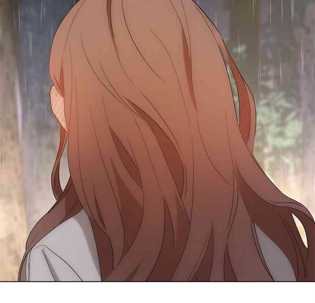 月亮被遮住的日子 8话 第88页