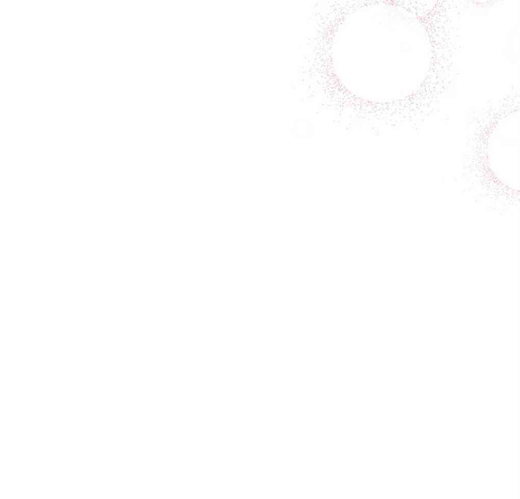 月亮被遮住的日子 8话 第96页