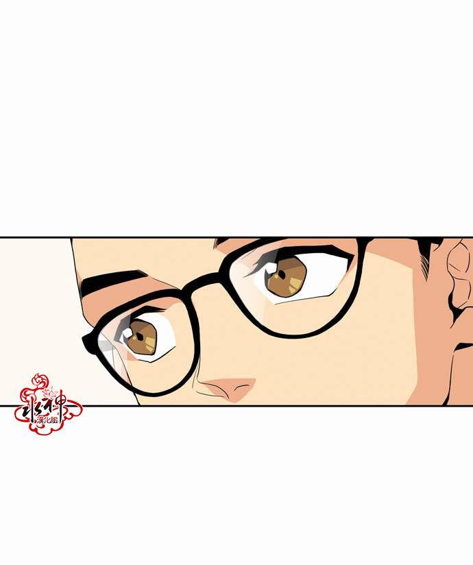 英秀的春天 11话 第27页