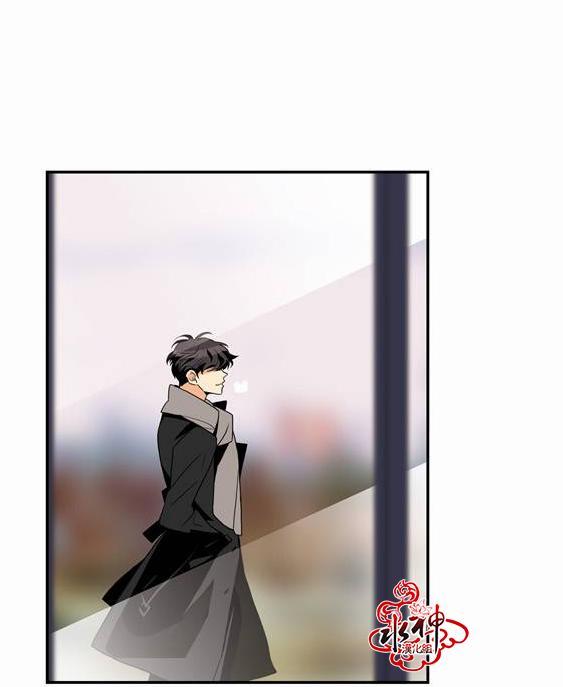 英秀的春天 14话 第34页