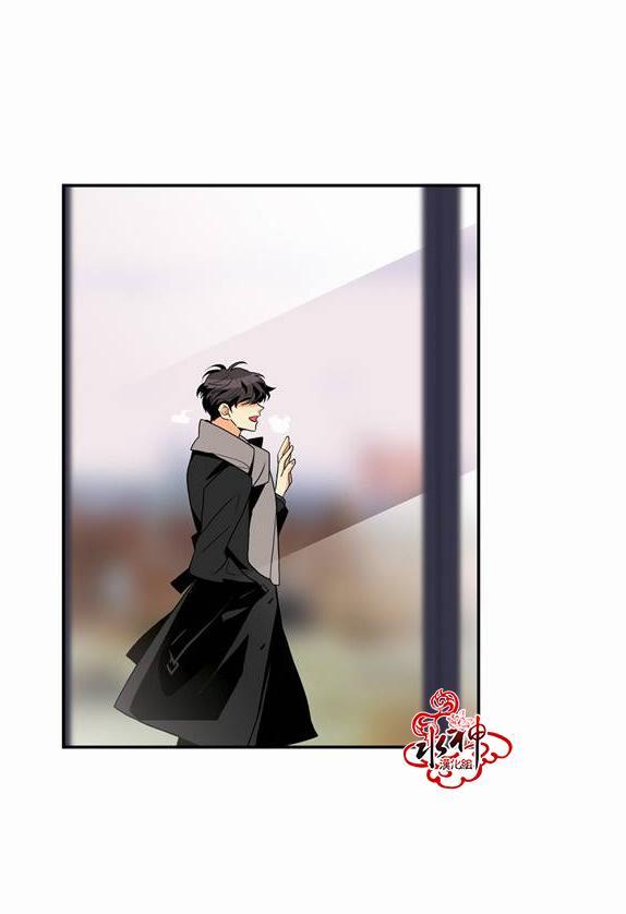 英秀的春天 14话 第35页