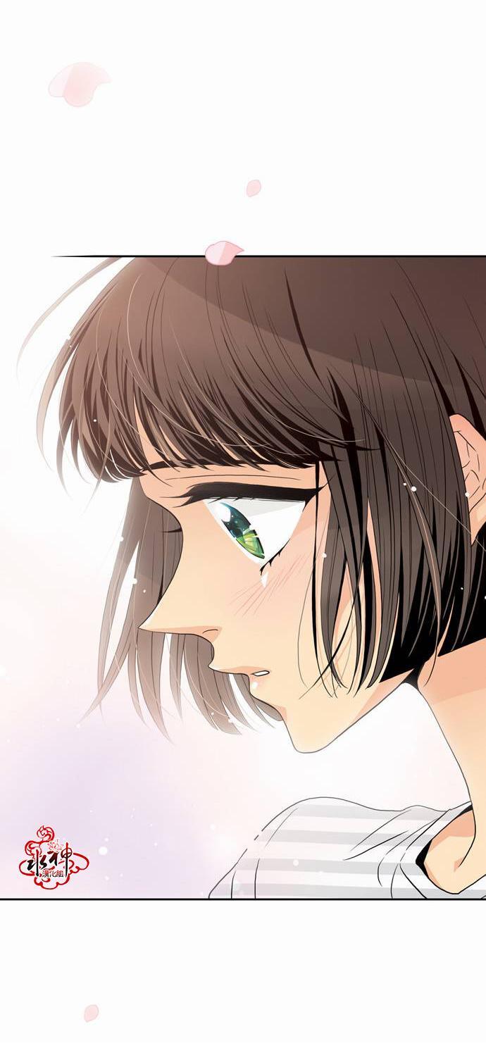 英秀的春天 15话 第42页