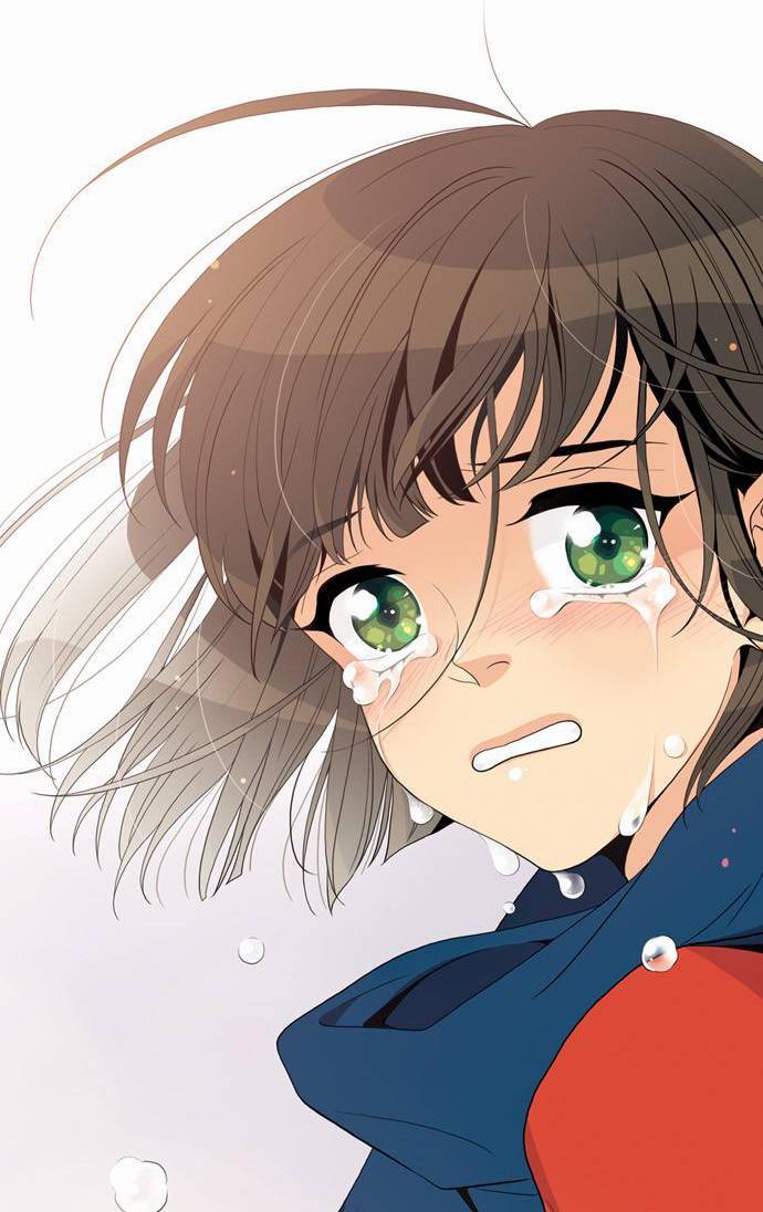 英秀的春天 17话 第0页