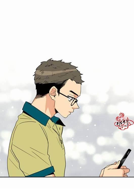 英秀的春天 番外篇02 第40页