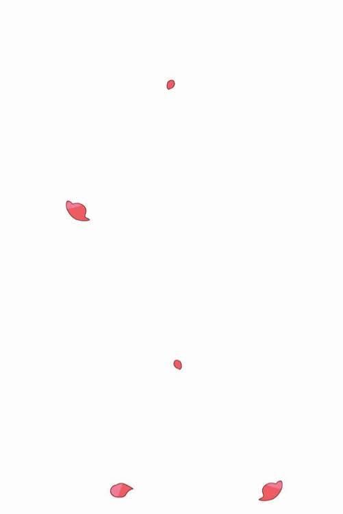 英秀的春天 番外篇02 第56页