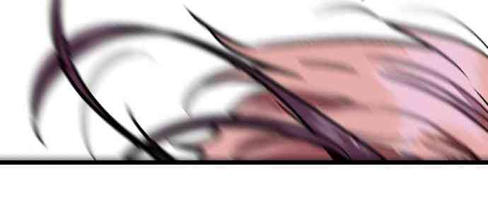 阳光男主被召唤 1话 第30页