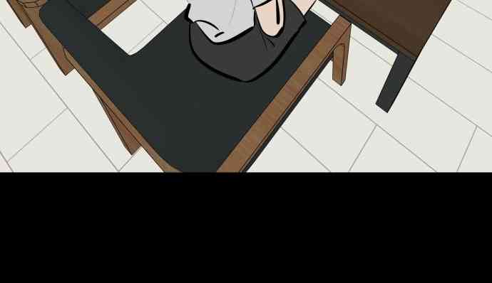 养育成才 1话 第11页