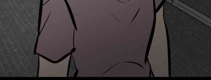 养育成才 1话 第35页