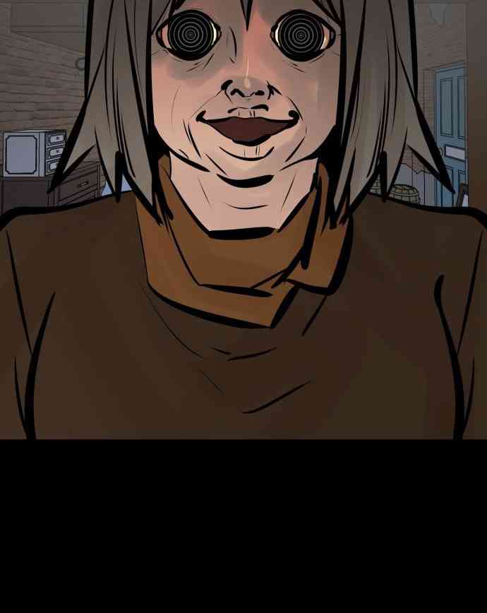 养育成才 1话 第41页