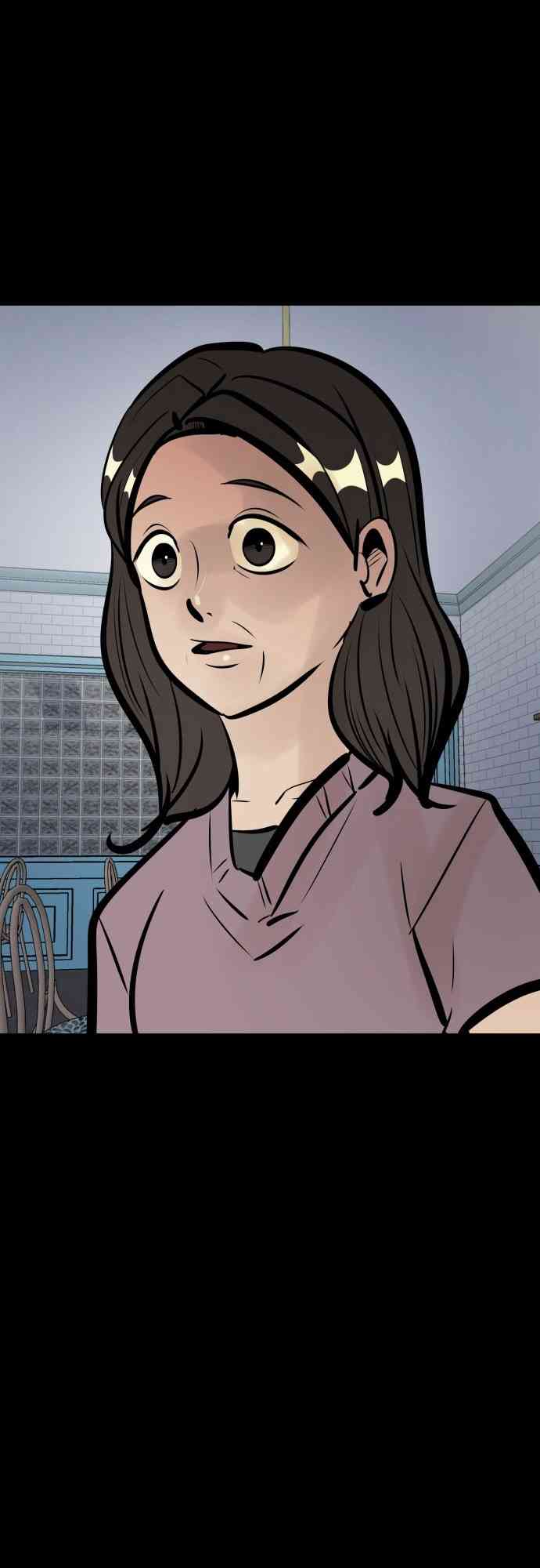 养育成才 1话 第42页