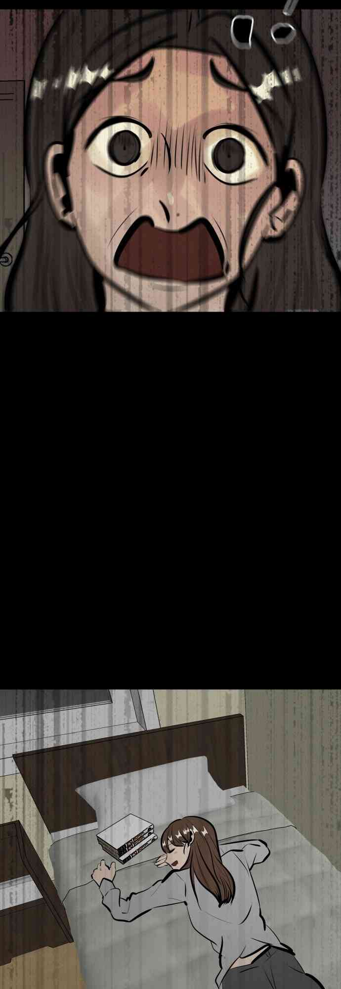 养育成才 1话 第49页